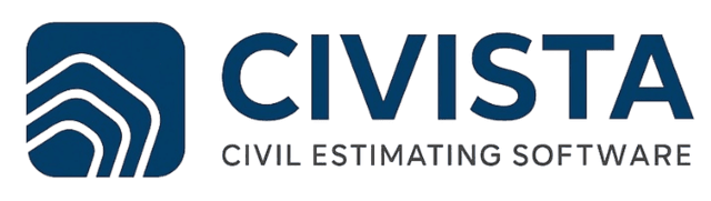 Civista — Construction Software