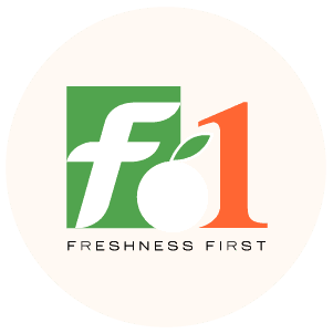 Freshness First — Agriculture & Export